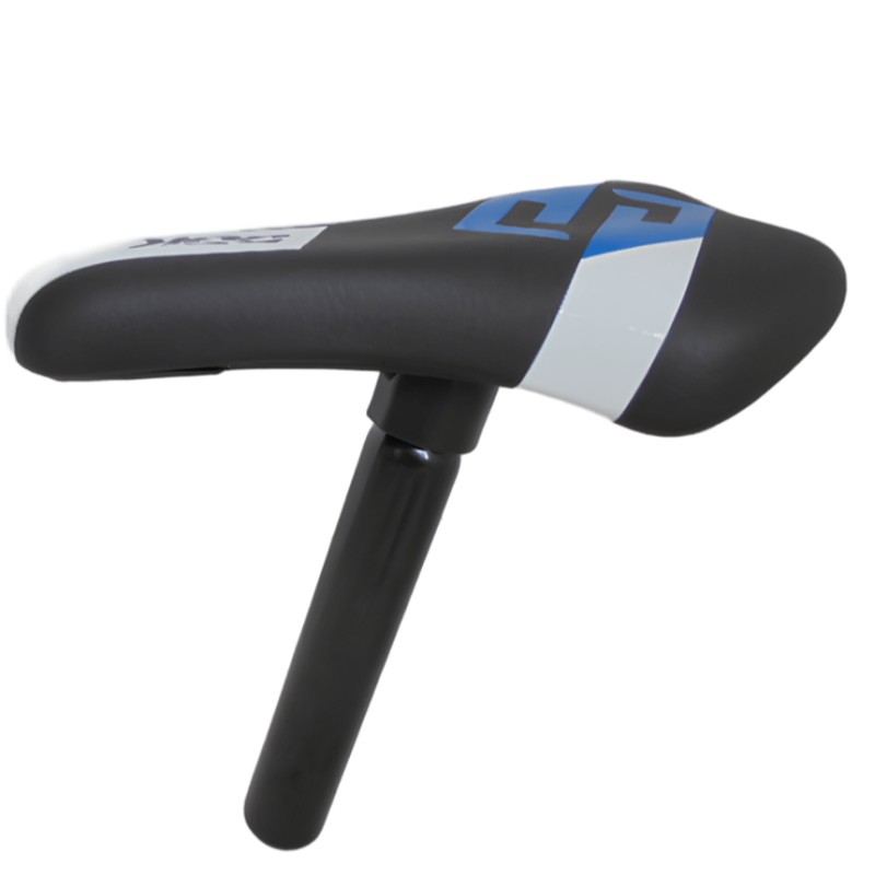 saddle